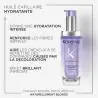 Huile-cica-gloss-recharge-kerastase-blond-effet