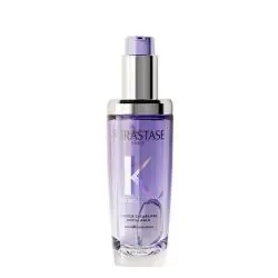 Huile-cica-gloss-recharge-kerastase