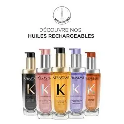 huile-kerastase-rechargeable