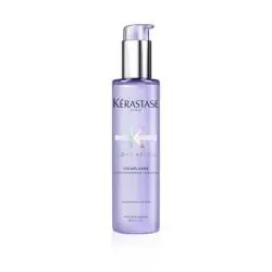 3474636692422-150ml-cicaplasme-kerastase