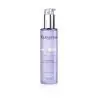 3474636692422-150ml-cicaplasme-kerastase