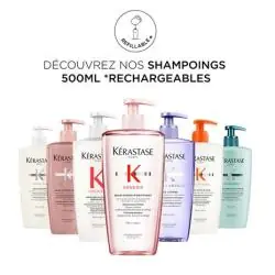 GENESIS-kerastase-500ml-rechargeable