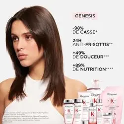 GENESIS-kerastase-