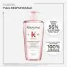 GENESIS-kerastase-hydra-fortifiant-500ml-rechargeable-