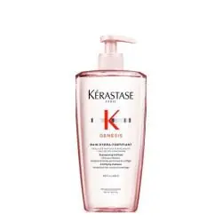 GENESIS-kerastase-hydra-fortifiant-500ml-rechargeable