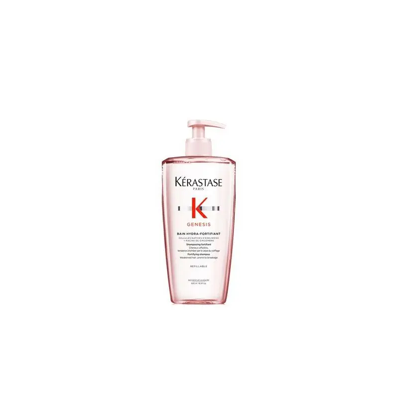 GENESIS-kerastase-hydra-fortifiant-500ml-rechargeable