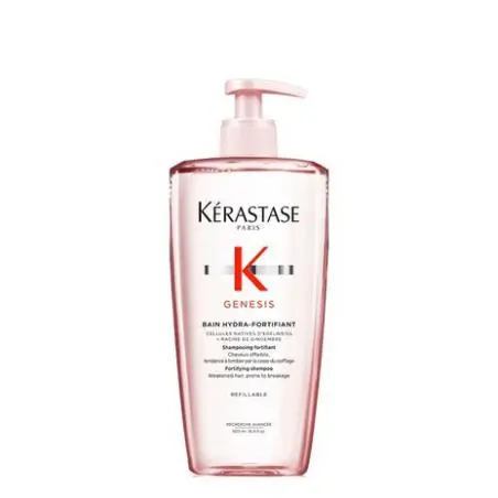 GENESIS-kerastase-hydra-fortifiant-500ml-rechargeable