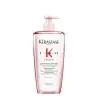 GENESIS-kerastase-hydra-fortifiant-500ml-rechargeable