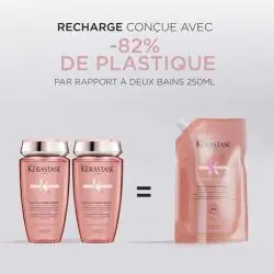 recharge-bain-chroma-respect-500-ml-kerastase-eco-responsable-equivalence