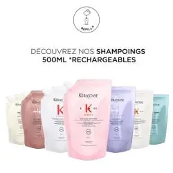 recharge-kerastase-bain-shampooing