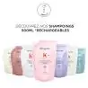 recharge-kerastase-bain-shampooing