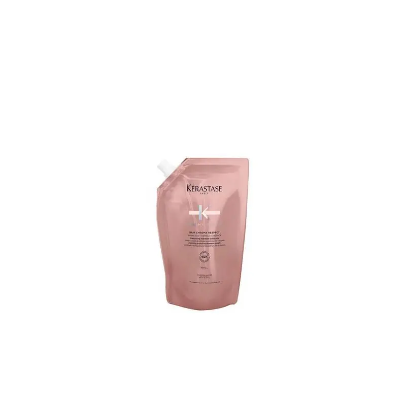 recharge-bain-chroma-respect-500-ml-kerastase