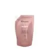 recharge-bain-chroma-respect-500-ml-kerastase