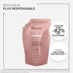 recharge-bain-chroma-respect-500-ml-kerastase-eco-responsable