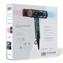 seche-cheveux-vanquish-wahl-8