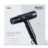 seche-cheveux-vanquish-wahl-7