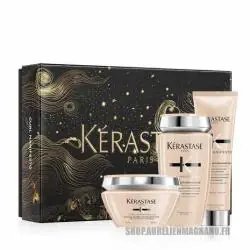 kerastase-curl-manifesto-coffret-noel