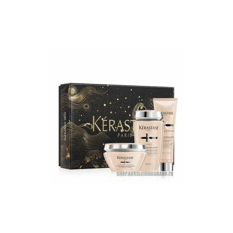 kerastase-curl-manifesto-coffret-noel