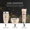 kerastase-curl-manifesto-coffret-noel-detail