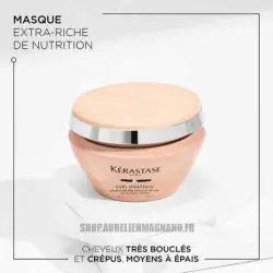 kerastase-curl-manifesto-coffret-noel-masque