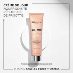 kerastase-curl-manifesto-coffret-noel-texturisant-coiffage-boucles