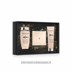 kerastase-curl-manifesto-coffret-noel-interieur