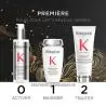 coffret-noel-kerastase-premiere-cheveux-abime