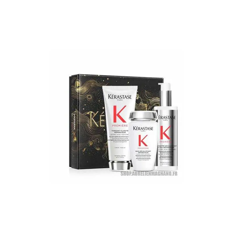 coffret-noel-kerastase-premiere