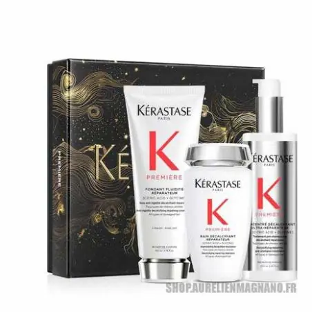 coffret-noel-kerastase-premiere