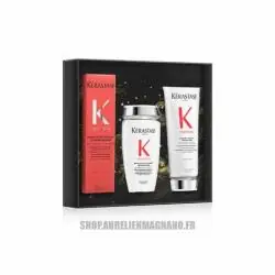 coffret-noel-kerastase-premiere-interieur