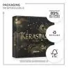 coffret-noel-kerastase-premiere-recyclabe-eco-responsable