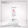 coffret-noel-kerastase-premiere-fondant-reparateur