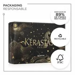 coffret-noel-kerastase-manifesto-recyclabe-eco-responsable