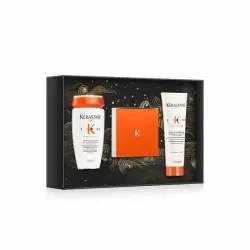 coffret-noel-kerastase-nutritive-interieur