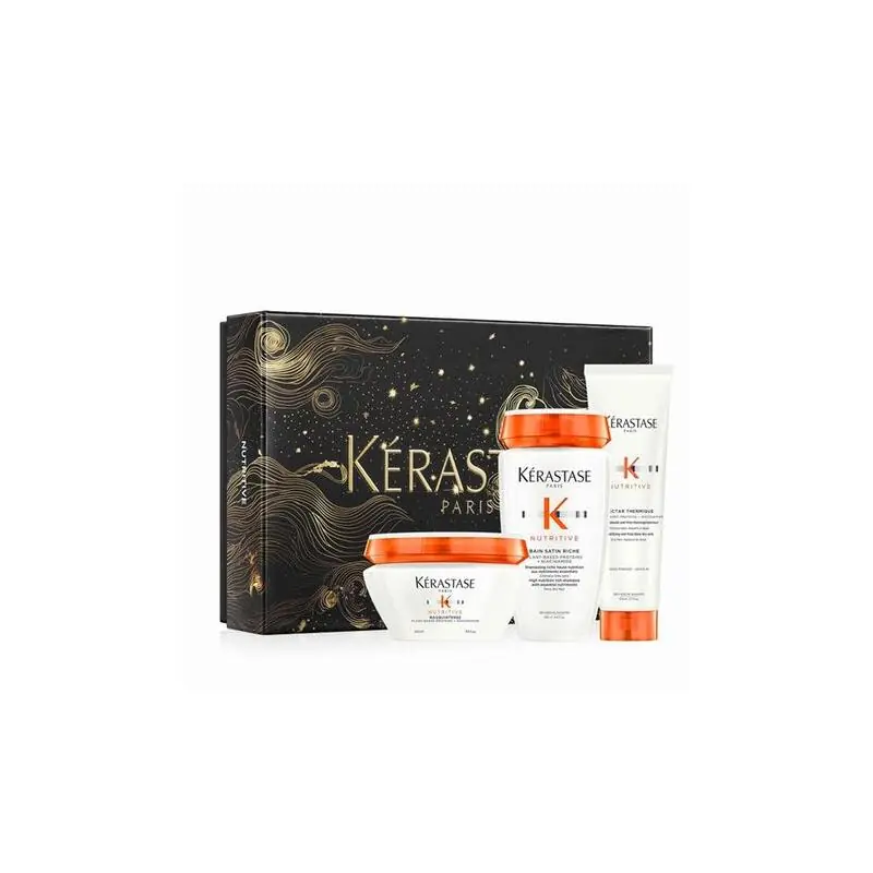 coffret-noel-kerastase-nutritive