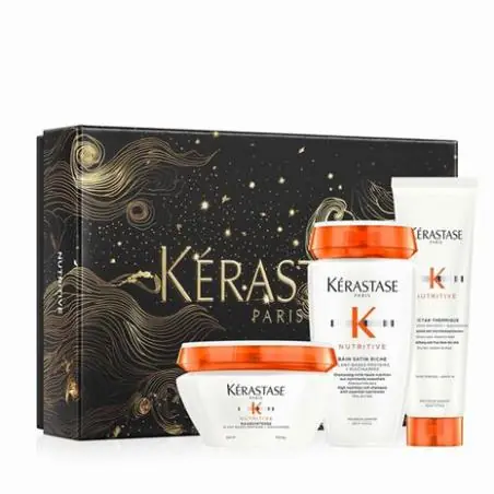 coffret-noel-kerastase-nutritive