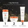 coffret-noel-kerastase-nutritive-detail