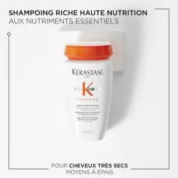 coffret-noel-kerastase-nutritive-bain-satin-riche