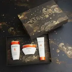 coffret-noel-kerastase-nutritive-2