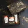 coffret-noel-kerastase-nutritive-2