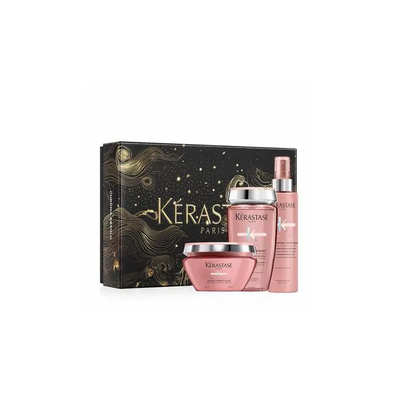 coffret-kerastase-chroma-absolu-noel