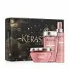 coffret-kerastase-chroma-absolu-noel