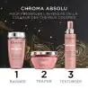 coffret-kerastase-chroma-absolu-noel-detail