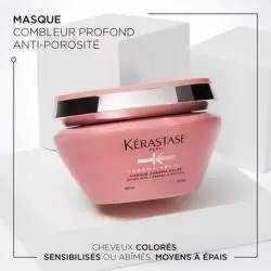 coffret-kerastase-chroma-absolu-noel-masque-filler