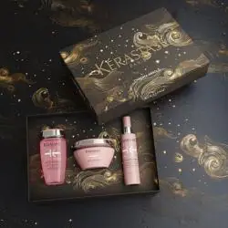 coffret-kerastase-chroma-absolu-noel-ouvert