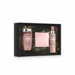 coffret-kerastase-chroma-absolu-noel-ouvert-interieur