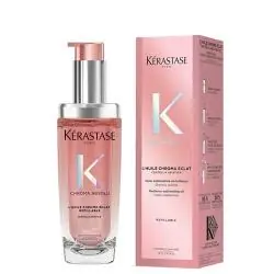 huile-kerastase-rechargeable-recharge-chroma-eclat-brillance-coloration