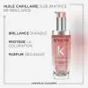 huile-kerastase-rechargeable-recharge-chroma-eclat brillance-coloration