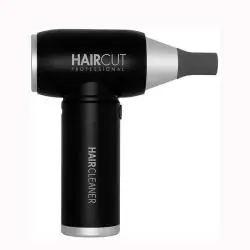 hair-cleaner-souffleur-haute-performance-haircut-noir-