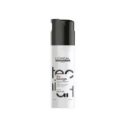 spray-fixation-localisee-fix-design-200ml